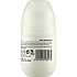 Roll-on deodorant