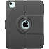 Targus VersaVu iPad cover - sort