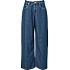 VRS dame denim bukser str. 40 - blå