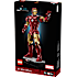LEGO Marvel Iron Man Mark 3 76344 – samlerudgave