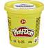 Play-Doh modellervoks 1 stk - flere varianter - assorteret