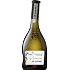 Reserve Chardonnay Viognier