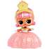 L.O.L. Surprise Princess dukke - flere varianter - assorteret