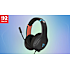 Turtle Beach airlite gaming headset - sort