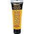 Liquitex basics 118 ml - cadmium yellow deep hue 163