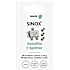 Sinox antennesplitter med F-stik