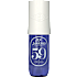 Cheriosa59 Body Mist