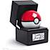 Pokémon Poké Ball Replika