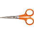 Fiskars Functional Form specialsaks