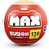 Max sushi bar - miso suppe