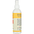 Solspray solfaktor 30 parfumefri
