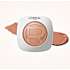 Hyaluron Tinted Balm foundation 05 Medium
