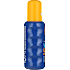 Protect & Care solspray solfaktor 50+