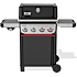 Weber Spirit E-435 gasgrill