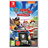 Nintendo Switch: Paw Patrol Grand Prix
