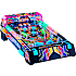 Electronic Arcade pinball spil