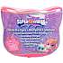 Disney Junior SuperKitties figur 4-5,5 cm - flere varianter - assorteret
