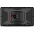 Garmin Zumo XT2 motorcykel GPS