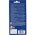 Staedtler nc akvarell farveb. 12 stk