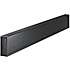 Samsung HW-QS710F 3.1.2 Atmos Soundbar