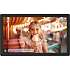 Denver Frameo digital Wi-Fi fotoramme 32" Pff-3260 - sort