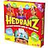 Hedbanz