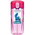 Drikkeflaske Quick Flip (520 ml) - flere varianter - assorteret