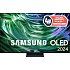 SAMSUNG 83" OLED TV TQ83S90D (2024)