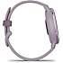 Garmin Vivoactive 5 smartwatch - Orchid