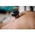 Medivon Cushy cupping massageapparat
