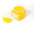 Bodyscrub m. kamille, ylang ylang og hyaluronsyre