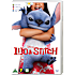 DVD Lilo & Stitch