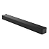 Hisense HS2100 2.1 Soundbar med subwoofer