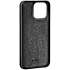 SBS iPhone 16 Pro cover - sort