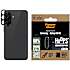 PanzerGlass kameralinsebeskyttelse Samsung Galaxy A36 5G