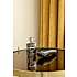 Guilty Pour Homme Eau de Toilette