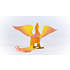 Schleich phoenix 70760
