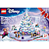LEGO Disney Frost 43273 Julekalender 2025