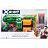 X-shot-skins-dread 12 skumpile - flere varianter – assorteret