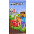 Minecraft håndklæde - 70x140 cm