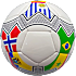 Guardian flag fodbold