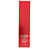 5th Avenue NYC Pulse Eau de Parfum