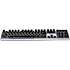 Denver GKB-232 RGB gaming keyboard