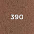 Foundation 390 Ebony
