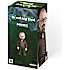 Minix Breaking Bad 18 cm - Walter White