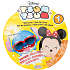 Disney tsum tsum blind bags – flere varianter – assorteret