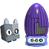 Pet simulator core 2-pack