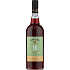 10 Old Tawny Porto Barão de Forrester