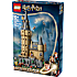 LEGO Harry Potter Hogwarts-slottet: Hovedtårnet 76454
