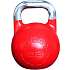 Toorx olympisk Kettlebell 32 kg